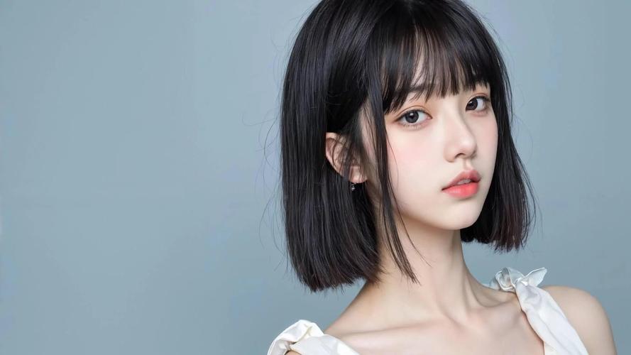 【中国经济很O-P-E-N!】联合国助理秘书长：聚焦普惠发展 非中共同探索多边合作新路径